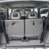 suzuki jimny 1997 GOO_JP_700102024930250620004 image 21