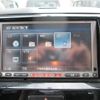 nissan roox 2011 -NISSAN--Roox DBA-ML21S--ML21S-956000---NISSAN--Roox DBA-ML21S--ML21S-956000- image 19