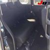 toyota roomy 2020 -TOYOTA 【三重 503ﾄ1909】--Roomy M900A--0458566---TOYOTA 【三重 503ﾄ1909】--Roomy M900A--0458566- image 9