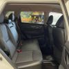 nissan x-trail 2014 -NISSAN--X-Trail DBA-T32--T32-002214---NISSAN--X-Trail DBA-T32--T32-002214- image 11