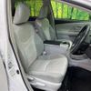 toyota prius-α 2011 quick_quick_ZVW41W_ZVW41-3020084 image 8