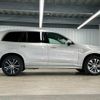 volvo xc90 2021 CFJ1692614 image 15