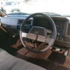nissan datsun-pickup 1988 CFJ1803056 image 3