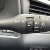 lexus rx 2020 -LEXUS--Lexus RX 3BA-AGL20W--AGL20-0018810---LEXUS--Lexus RX 3BA-AGL20W--AGL20-0018810- image 24