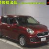 toyota passo 2017 -TOYOTA 【三河 503ﾃ5465】--Passo M700A-0062203---TOYOTA 【三河 503ﾃ5465】--Passo M700A-0062203- image 1