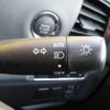 toyota estima 2016 -TOYOTA--Estima DBA-ACR50W--ACR50-7134107---TOYOTA--Estima DBA-ACR50W--ACR50-7134107- image 4