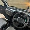 daihatsu hijet-truck 1997 144464 image 29