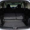 nissan note 2014 F00728 image 29