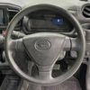 daihatsu mira-e-s 2019 -DAIHATSU--Mira e:s 5BA-LA350S--LA350S-0162568---DAIHATSU--Mira e:s 5BA-LA350S--LA350S-0162568- image 12