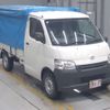 toyota liteace-truck 2020 -TOYOTA--Liteace Truck DBF-S402U--S402U-0030178---TOYOTA--Liteace Truck DBF-S402U--S402U-0030178- image 10