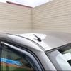 honda zest 2006 -HONDA 【沼津 580ﾈ1941】--Zest JE1--1034728---HONDA 【沼津 580ﾈ1941】--Zest JE1--1034728- image 9