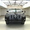 toyota land-cruiser-prado 2022 ENHANCEAUTO_1_ea284484 image 8