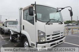 isuzu forward 2012 -ISUZU--Forward FRR90S1-7035566---ISUZU--Forward FRR90S1-7035566-