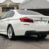 bmw 5-series 2014 CFJ1712002 image 19