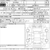 toyota yaris-cross 2021 -TOYOTA 【湘南 388つ1001】--Yaris Cross MXPB10-3007121---TOYOTA 【湘南 388つ1001】--Yaris Cross MXPB10-3007121- image 3