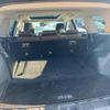 jeep commander 2024 quick_quick_H620_MCAPJ9AY3RFA09630 image 8
