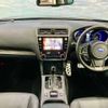 subaru legacy-b4 2018 quick_quick_DBA-BN9_BN9-017336 image 2