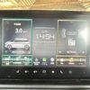 suzuki swift 2024 quick_quick_5AA-ZCEDS_ZCEDS-101784 image 18