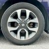 suzuki solio-bandit 2017 quick_quick_MA46S_MA46S-650819 image 16