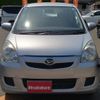 daihatsu mira 2013 quick_quick_L275S_L275S-0168700 image 10