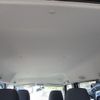 mitsubishi minicab-van 2013 CFJ1783638 image 16