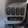 mitsubishi-fuso canter 2011 CFJ1823615 image 25