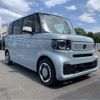 honda n-box 2024 -HONDA 【八王子 581ｷ9934】--N BOX 6BA-JF5--JF5-1091563---HONDA 【八王子 581ｷ9934】--N BOX 6BA-JF5--JF5-1091563- image 10