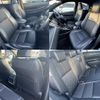 toyota harrier 2020 quick_quick_DBA-ZSU60W_ZSU60-0191448 image 6