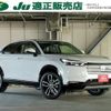 honda vezel 2024 -HONDA 【広島 302ﾂ4187】--VEZEL RV5--1214289---HONDA 【広島 302ﾂ4187】--VEZEL RV5--1214289- image 1