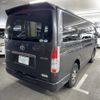 toyota hiace-van 2014 CFJ1445955 image 6