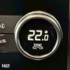 renault megane 2022 quick_quick_7BA-BBM5P1_VF1RFB005M0832908 image 12