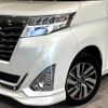 toyota roomy 2019 -TOYOTA--Roomy DBA-M900A--M900A-0401134---TOYOTA--Roomy DBA-M900A--M900A-0401134- image 10