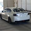 subaru wrx 2020 -SUBARU 【沼津 301ｿ8200】--WRX DBA-VAG--VAG-037173---SUBARU 【沼津 301ｿ8200】--WRX DBA-VAG--VAG-037173- image 2