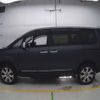 mitsubishi delica-d5 2022 -MITSUBISHI--Delica D5 CV1W-4013646---MITSUBISHI--Delica D5 CV1W-4013646- image 5