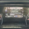 toyota sienta 2019 -TOYOTA--Sienta DBA-NSP170G--NSP170-7187923---TOYOTA--Sienta DBA-NSP170G--NSP170-7187923- image 7