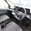nissan serena 2023 -NISSAN--Serena FC28--FC28-011101---NISSAN--Serena FC28--FC28-011101- image 30