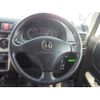 honda acty-van 2017 GOO_JP_700100260830250716001 image 16