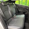 toyota prius 2021 CFJ1731188 image 9