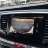 honda odyssey 2014 CFJ1783716 image 5