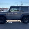 suzuki jimny-sierra 2020 351 image 3