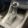 audi q3 2022 quick_quick_3BA-F3DPC_WAUZZZF30M1143871 image 8