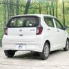 daihatsu mira-e-s 2019 -DAIHATSU--Mira e:s 5BA-LA350S--LA350S-0174526---DAIHATSU--Mira e:s 5BA-LA350S--LA350S-0174526- image 18