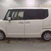 honda n-box 2016 -HONDA--N BOX JF1--JF1-1854334---HONDA--N BOX JF1--JF1-1854334- image 9