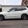 bmw x3 2018 -BMW--BMW X3 LDA-TX20--WBATX32090LB24094---BMW--BMW X3 LDA-TX20--WBATX32090LB24094- image 20