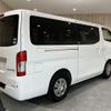 nissan caravan-van 2018 -NISSAN--Caravan Van CBF-VR2E26--VR2E26-106713---NISSAN--Caravan Van CBF-VR2E26--VR2E26-106713- image 17