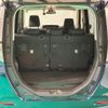 toyota tank 2017 CFJ0727431 image 29