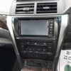 toyota camry 2016 quick_quick_DAA-AVV50_AVV50-1057263 image 3