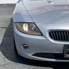 bmw z4 2006 -BMW--BMW Z4 GH-BT22--WBABT12010LR02204---BMW--BMW Z4 GH-BT22--WBABT12010LR02204- image 6