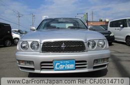 nissan cedric 1997 I209