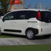 toyota sienta 2023 CFJ1860466 image 16